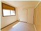 30 Young Street, Wooloweyah NSW 2464