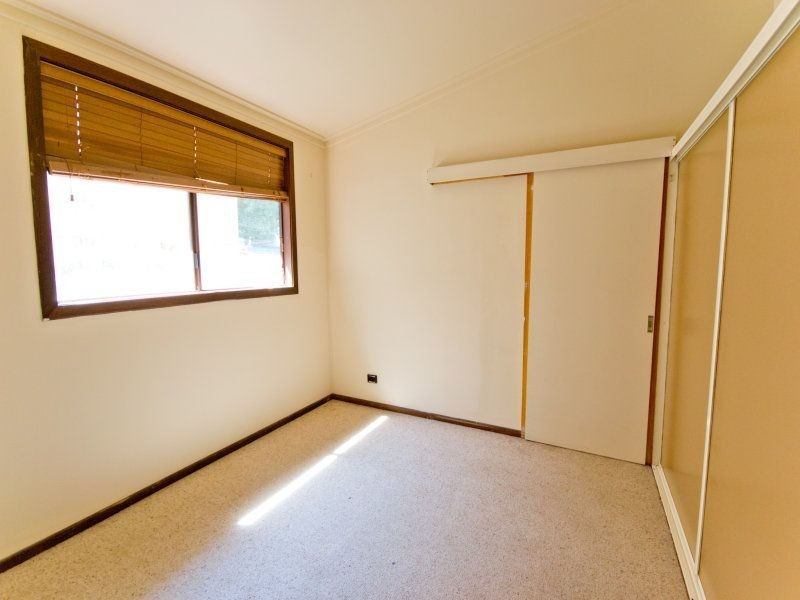 30 Young Street, Wooloweyah NSW 2464