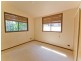 30 Young Street, Wooloweyah NSW 2464