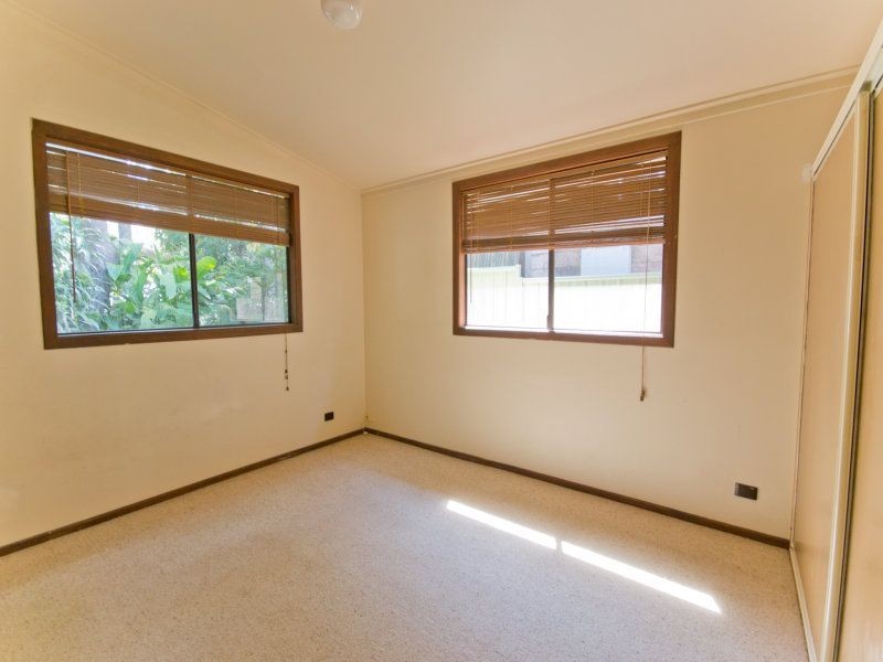30 Young Street, Wooloweyah NSW 2464