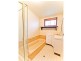 30 Young Street, Wooloweyah NSW 2464