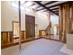 30 Young Street, Wooloweyah NSW 2464