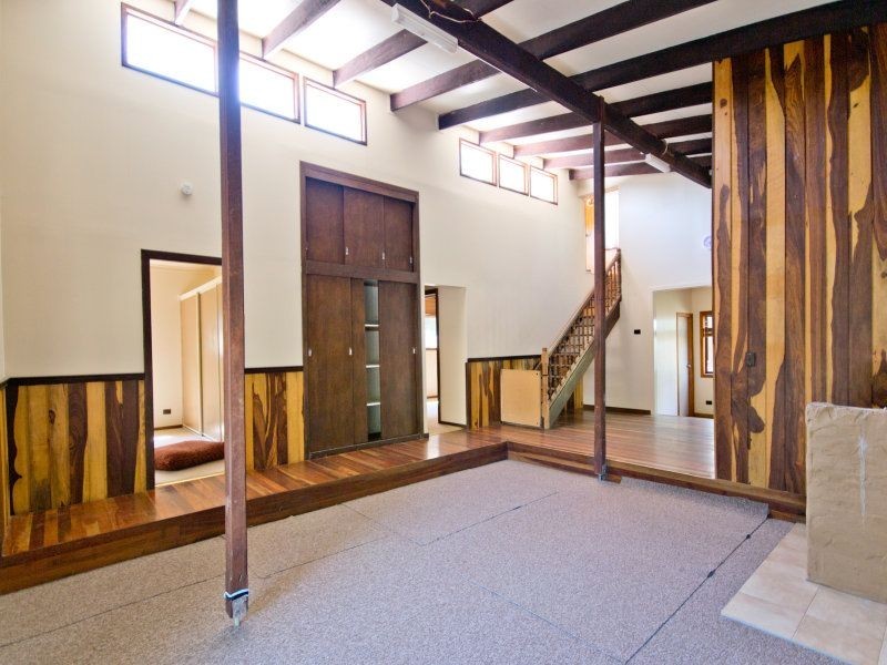 30 Young Street, Wooloweyah NSW 2464