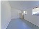 30 Young Street, Wooloweyah NSW 2464