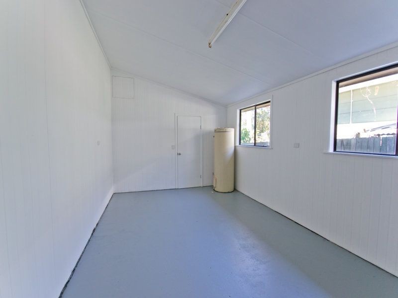 30 Young Street, Wooloweyah NSW 2464