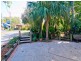 30 Young Street, Wooloweyah NSW 2464