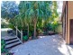 30 Young Street, Wooloweyah NSW 2464