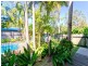 30 Young Street, Wooloweyah NSW 2464
