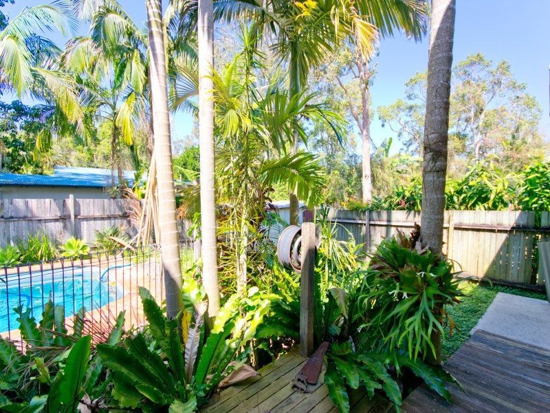 30 Young Street, Wooloweyah NSW 2464
