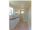 30 Young Street, Wooloweyah NSW 2464