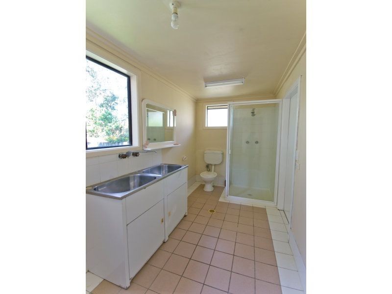 30 Young Street, Wooloweyah NSW 2464