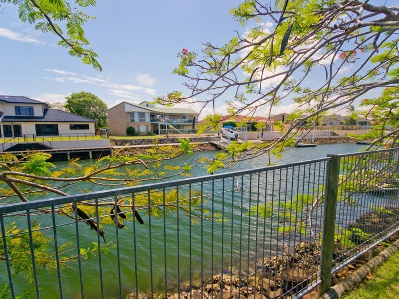 29 Mariners Way, Yamba NSW 2464