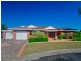 29 Mariners Way, Yamba NSW 2464