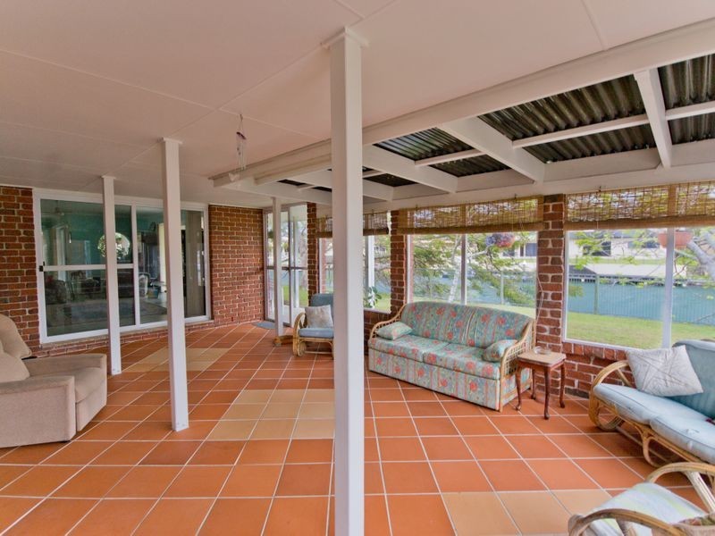 29 Mariners Way, Yamba NSW 2464