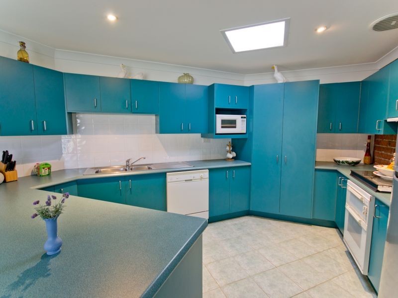 29 Mariners Way, Yamba NSW 2464