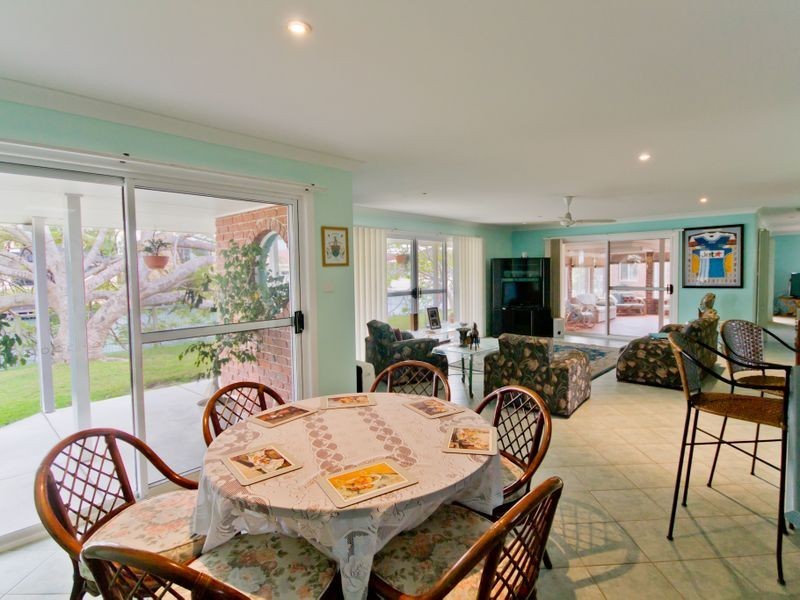 29 Mariners Way, Yamba NSW 2464