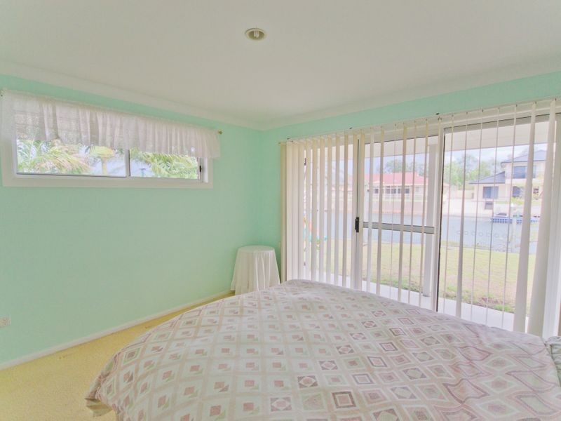 29 Mariners Way, Yamba NSW 2464