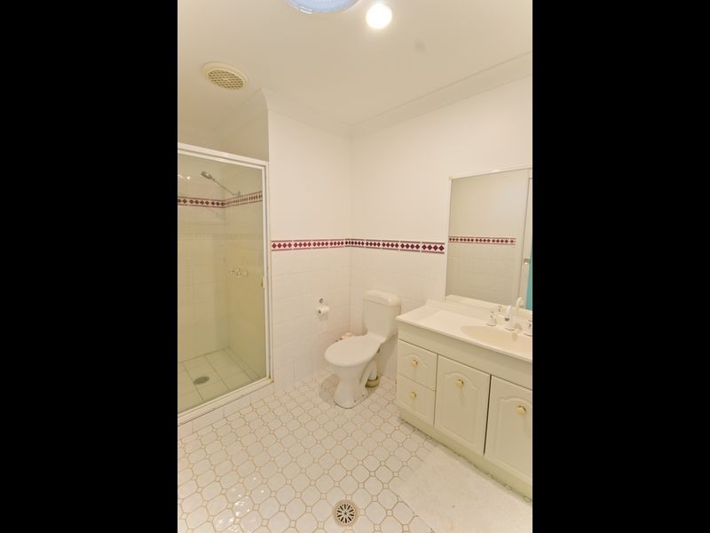 29 Mariners Way, Yamba NSW 2464