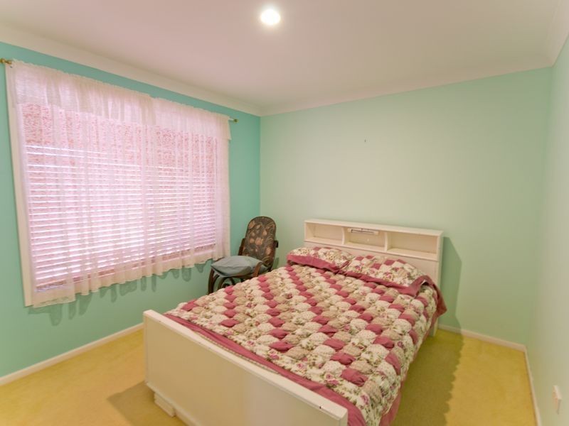 29 Mariners Way, Yamba NSW 2464