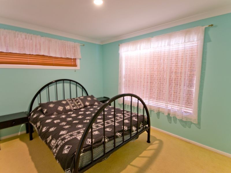 29 Mariners Way, Yamba NSW 2464