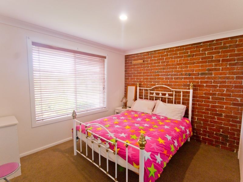 29 Mariners Way, Yamba NSW 2464