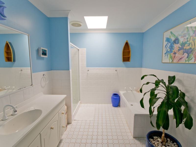 29 Mariners Way, Yamba NSW 2464