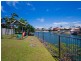 29 Mariners Way, Yamba NSW 2464