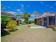 29 Mariners Way, Yamba NSW 2464