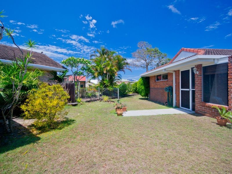 29 Mariners Way, Yamba NSW 2464