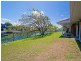 29 Mariners Way, Yamba NSW 2464