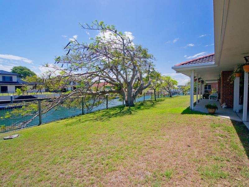 29 Mariners Way, Yamba NSW 2464
