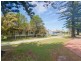 2 & 3 River Street & 8 Little High Street, Yamba NSW 2464