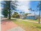 2 & 3 River Street & 8 Little High Street, Yamba NSW 2464