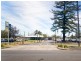 2 & 3 River Street & 8 Little High Street, Yamba NSW 2464