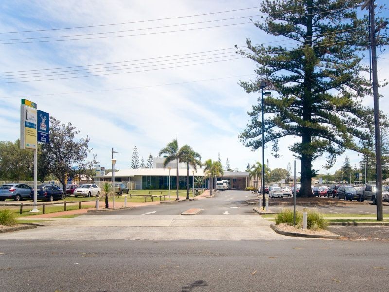 2 & 3 River Street & 8 Little High Street, Yamba NSW 2464