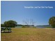 2 The Peninsula, Yamba NSW 2464