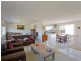 2 The Peninsula, Yamba NSW 2464