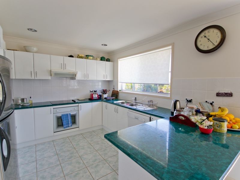 2 The Peninsula, Yamba NSW 2464