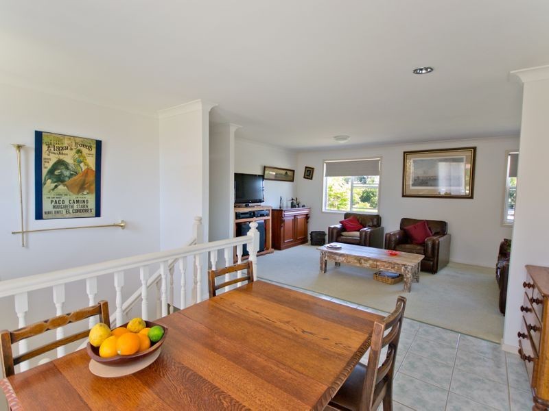 2 The Peninsula, Yamba NSW 2464