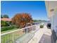 2 The Peninsula, Yamba NSW 2464