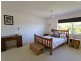 2 The Peninsula, Yamba NSW 2464