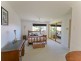 2 The Peninsula, Yamba NSW 2464