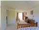 2 The Peninsula, Yamba NSW 2464