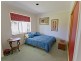 2 The Peninsula, Yamba NSW 2464