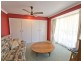 2 The Peninsula, Yamba NSW 2464