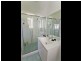 2 The Peninsula, Yamba NSW 2464
