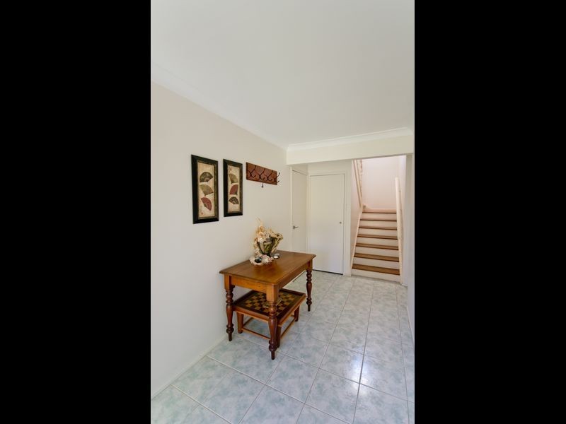 2 The Peninsula, Yamba NSW 2464
