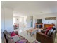 2 The Peninsula, Yamba NSW 2464