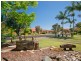2 The Peninsula, Yamba NSW 2464
