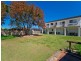2 The Peninsula, Yamba NSW 2464